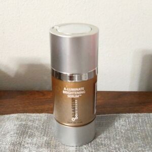 ❤️ALASTIN A-LUMINATE BRIGHTENING SERUM 0.5 oz NWT